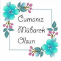 icon com.uscemobile.dualicumamesajlari()