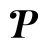 icon PurePeople(PurePeople: notícias e notícias sobre pessoas) 6.9.7
