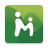 icon MMGuardian(MMGuardian Safe Messaging App) 3.10.56