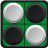 icon Reversi 2.3.5