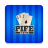 icon Pife!(Pife - Jogo de Cartas) 5.0.3