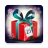 icon Advent 2023(Calendário do Advento de Natal 2023) 9.0.0