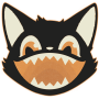 icon Midsummer Scream Prior Events(Midsummer Scream Eventos Anteriores)