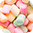 icon Pastel Marshmallows(Papel de parede Pastel Marshmallows-) 1.0.11