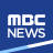 icon com.imbc.imnews.mbcnews(Notícias da MBC) 6.0.16