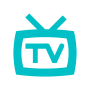 icon com.smotret.tv.app(Watch TV)