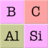 icon Elements(Elements Periodic Table Quiz) 3.1.0