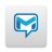 icon IMBox(IMBox.me - Mensagens de trabalho) 3.4.0-IM.A.2310