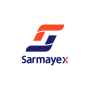 icon Sarmayex(Sarmayex
)