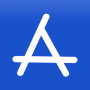 icon Apphunt Guide(Dicas Apphunt-App Store App Market guiá-
)