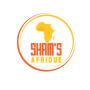 icon Sham's afrique (afrique de Sham
)