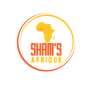 icon Shamsafrique(afrique de Sham
)