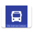icon com.jsm.saojosedoscampos.transporte.publico(HBus SJC) 1.1.22::SAO_JOSE_DOS_CAMPOS