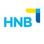 icon HNB Digital Banking (HNB Digital Banking
)