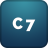 icon Chordbot Lite 3.1.9
