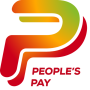 icon People(People's Pay
)