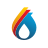 icon VicEmergency 6.7.0