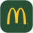 icon McDonald(Alemanha do McDonalds) 7.7.0.51403