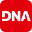 icon DNA(Últimas Notícias da Alsácia) 4.8.1