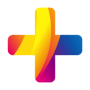 icon Opole+ (Opole +)