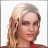 icon My Assistant(Meu assistente) 1.3.0