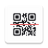 icon QR Scanero(Scanero: QR Code Reader) 1.0.193