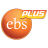 icon EBS TV(TV EBS) 1.4