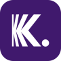 icon Kuda - Transfers and payments (Kuda - Transferências e pagamentos)
