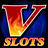 icon VVV Vegas(VVV Vegas Slots - slots grátis e jogos de cassino) 14.0.9