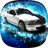 icon World of Cars Live Wallpaper 2.3