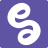 icon mkcbilisim.egitimsosyalagi(ESA - Rede Social Educacional) 5.0.0