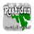 icon Rashidun Caliphate(History of Rashidun Caliphate) 1.7