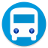 icon MonTransit Lethbridge Transit Bus(Lethbridge Buses - MonTransit) 1.2.1r1247