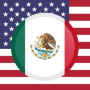 icon English Spanish Translator (Inglês Espanhol Tradutor
)