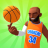 icon Hoop Legend: Basketball Stars(Hoop Legend: Basketball Stars
) 1.15.0