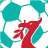 icon Liverpool News(Liverpool Football Não oficial) 4.2.0
