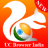 icon UC BROWSER(​) 1.0