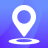 icon Family Locator(Rastreador de telefone: Localizador de números) 2.5