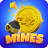 icon Mines Offline 2.0