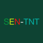 icon Sentnt(Enviado - Senegal TV)