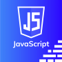 icon Learn Javascript (Aprenda Javascript
)