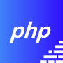 icon Learn PHP programming (Aprenda programação PHP
)