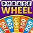 icon Phrase Wheel(Roda de frase) 3.7