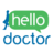 icon Hello Doctor(Olá doutor) 3.0.0