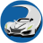 icon AutoSchadeFormulier(Damage App - Accident Statemen) 4.2.2