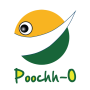 icon Poochh-O(Poocho)