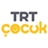 icon com.trtcocuk.videoapp(TRT Cocuk: Seu canal) 1.9