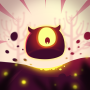 icon Wobble Journey ()