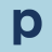 icon Portal(Facebook Portal) 72.0.0.0.0