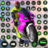icon Bike RacingMotorcycle Games(Jogos de acrobacias de bicicleta de corrida Master) 1.13